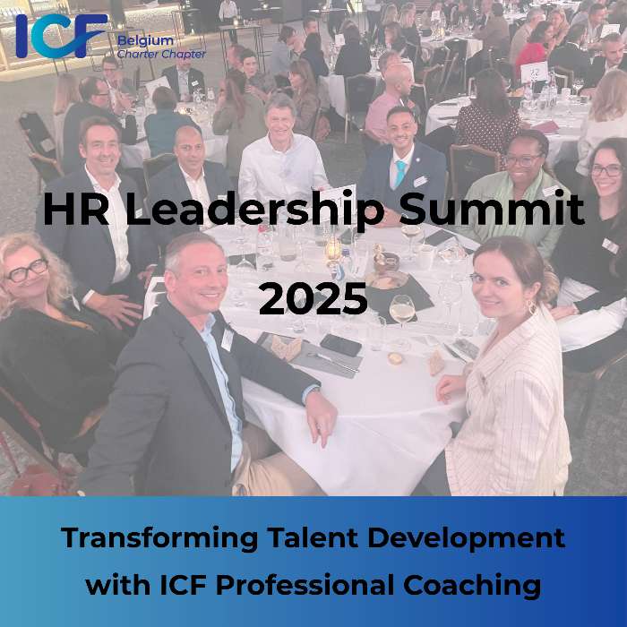 Reflections from the HR Leadership Summit 2025 