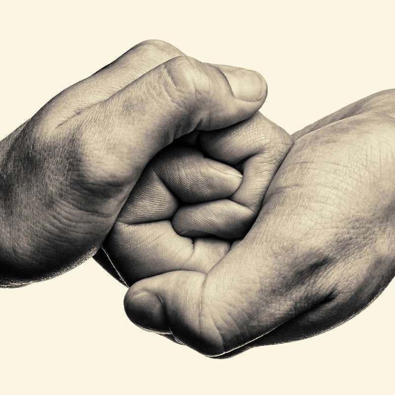 Coachs LCA Solidaires : Des coachs bénévoles pour aider les personnes impactées par la crise du coronavirus