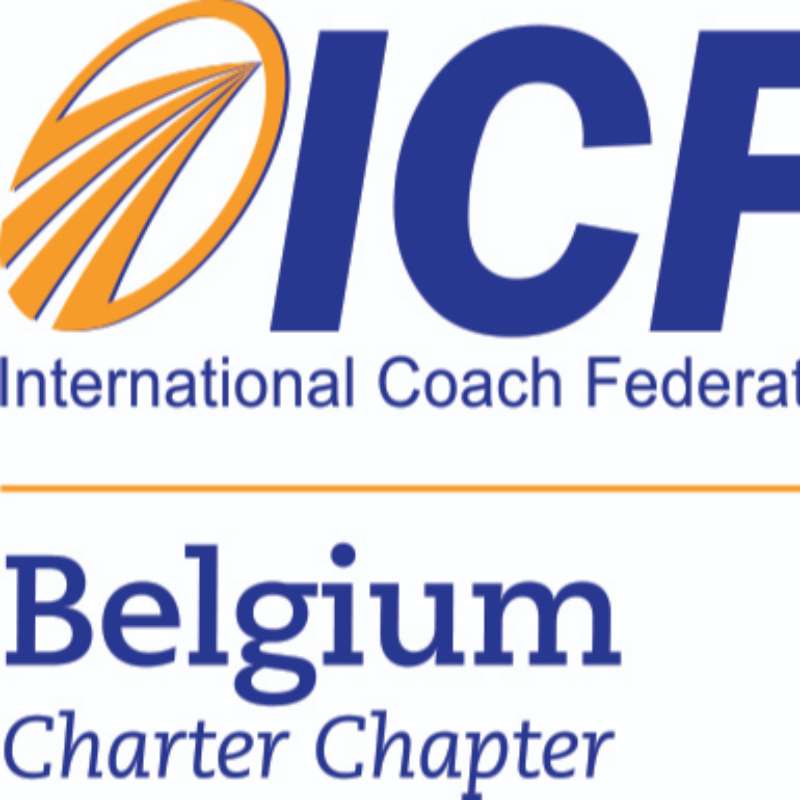 Stay tuned for our new activity calendar 2019!