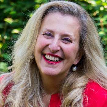 From Coronavirus to Corona-ENERGY!