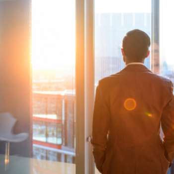 Quel coach pour soutenir un changement organisationnel?