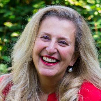 Du Coronavirus au Corona-TONUS !