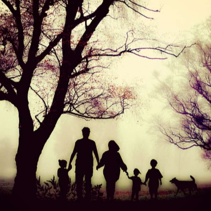 Zorg voor anderen, maar Zorg eerst voor Jezelf!