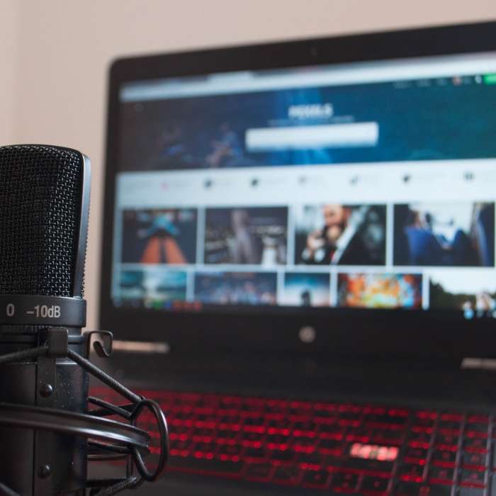 Gezocht: Sprekers voor Webinars in het Nederlands - ICF BENE