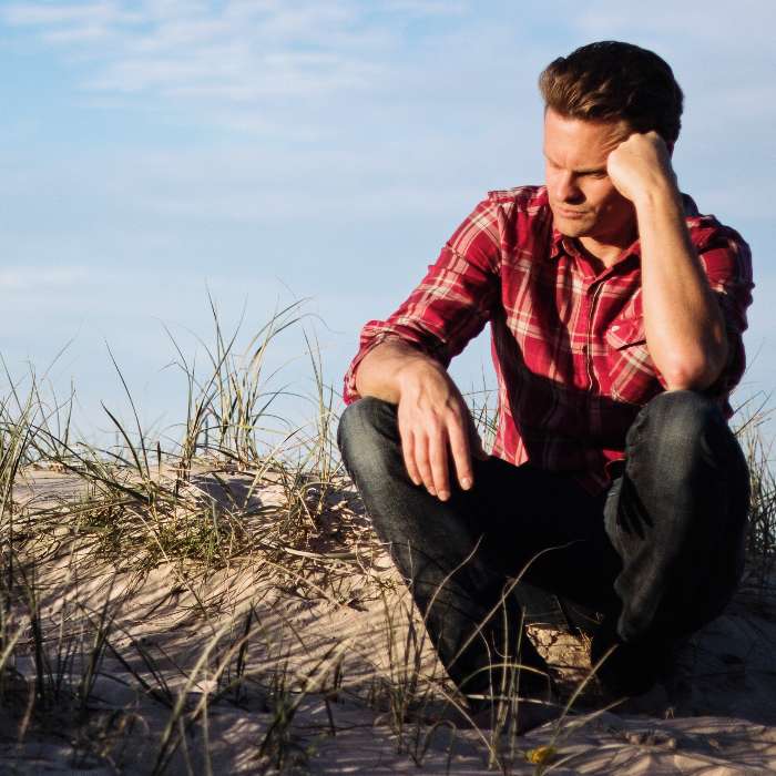 Ethique - Ethiek - Ethics