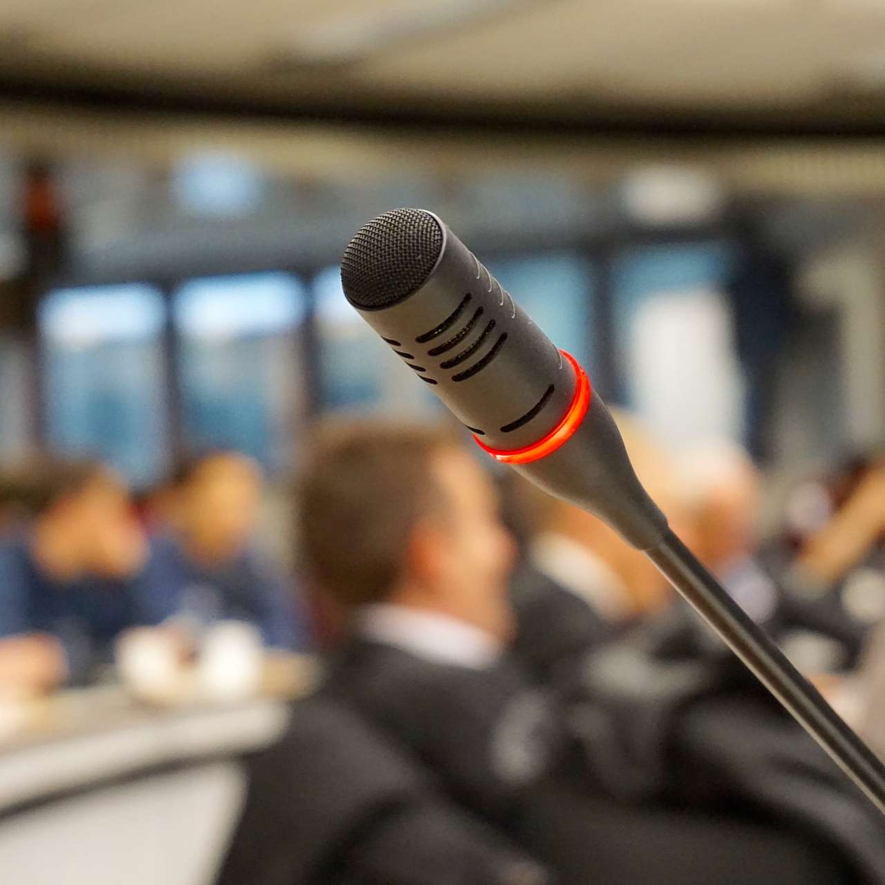 Call for Speakers (FR - NL- ENG) for our Coach's Evenings 2021 : PUBLICATION ON THE WEB