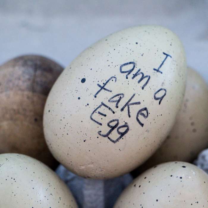 Childhood Wounding & Imposter Syndrome