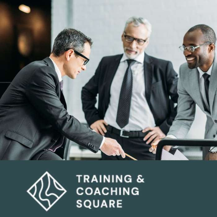 Bloom: Purpose and Identity oriented Managing