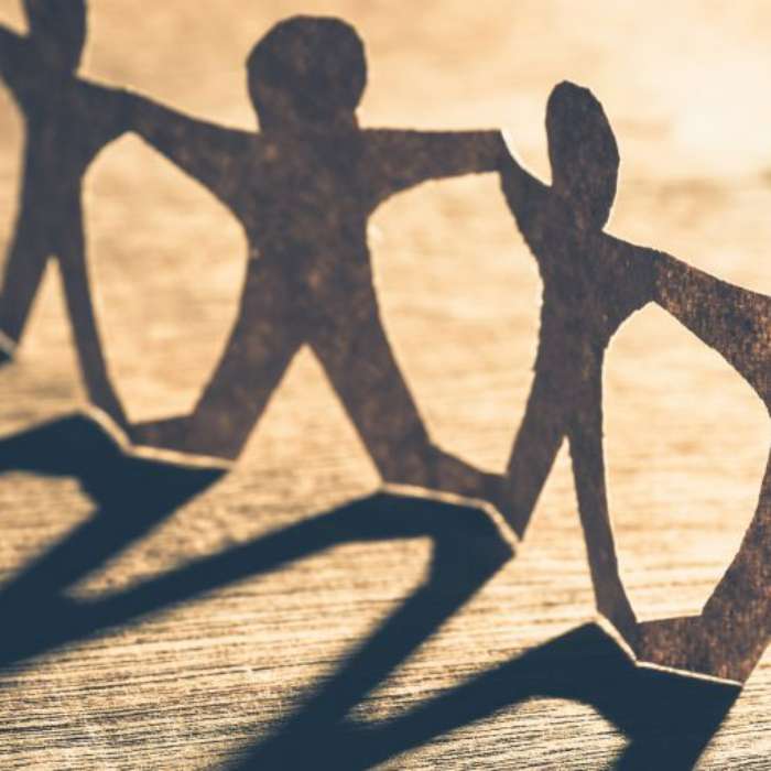 Initiation à la Systémique