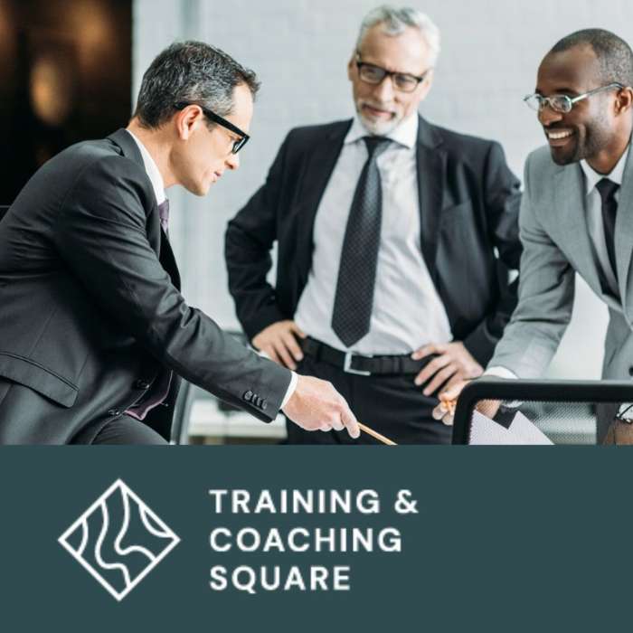 Emotionele intelligentie voor leidinggevenden en coaches