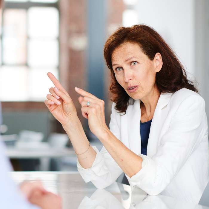 TRAJET DE SUPERVISION POUR COACH INTERNE ET EXTERNE 