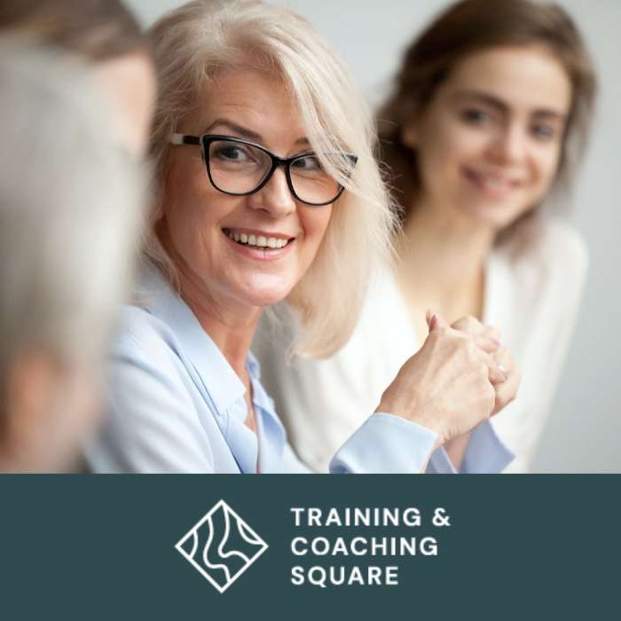 Dynamiques d'Équipe en Coaching et Management