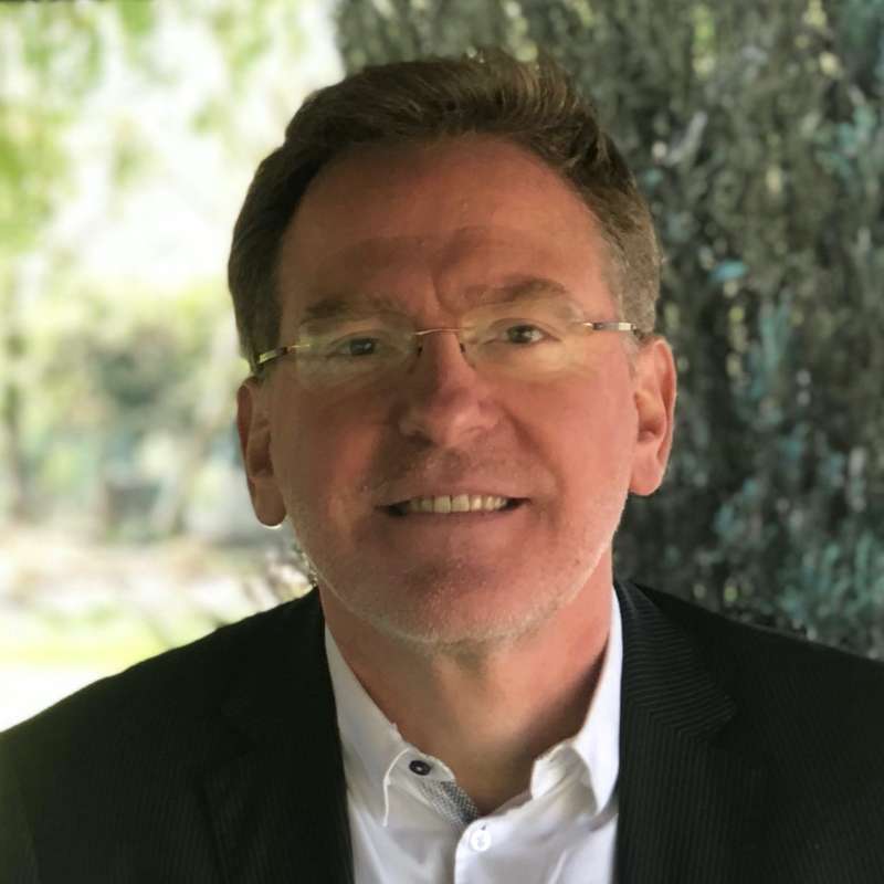 L’apprentissage de la résilience appreciative