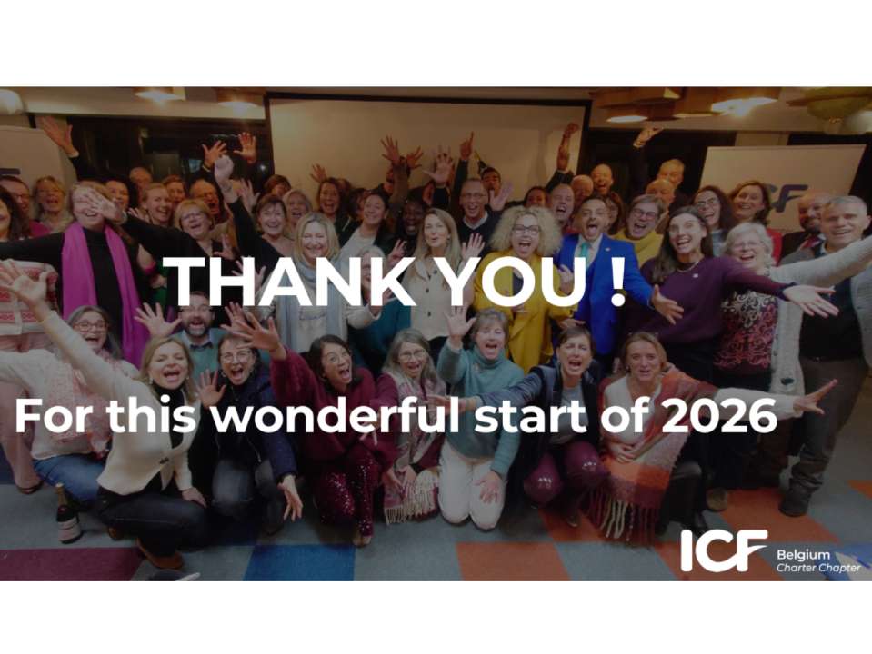 New Year Gathering 2026